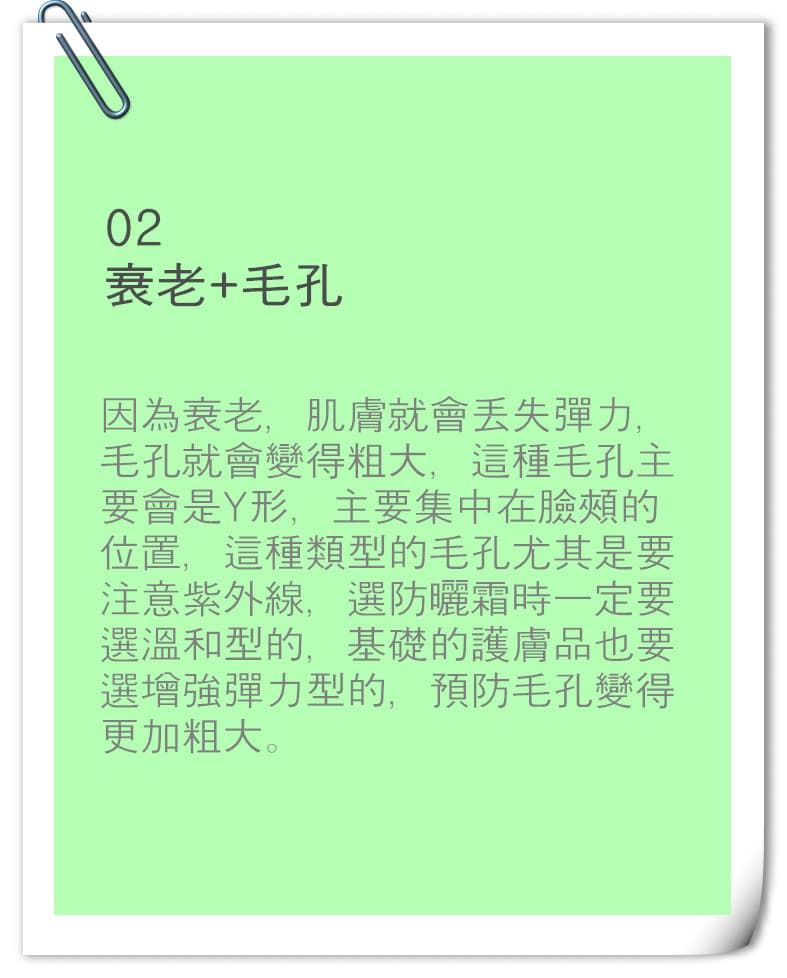 WISHNOTE版權所有