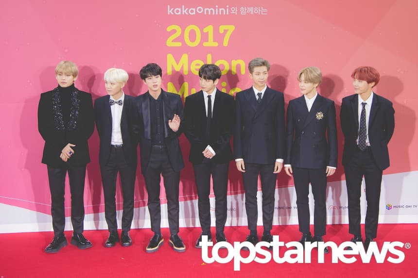 image source_Topstarnews