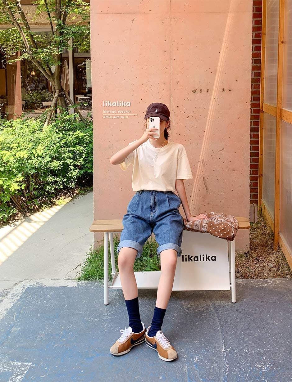chuu
