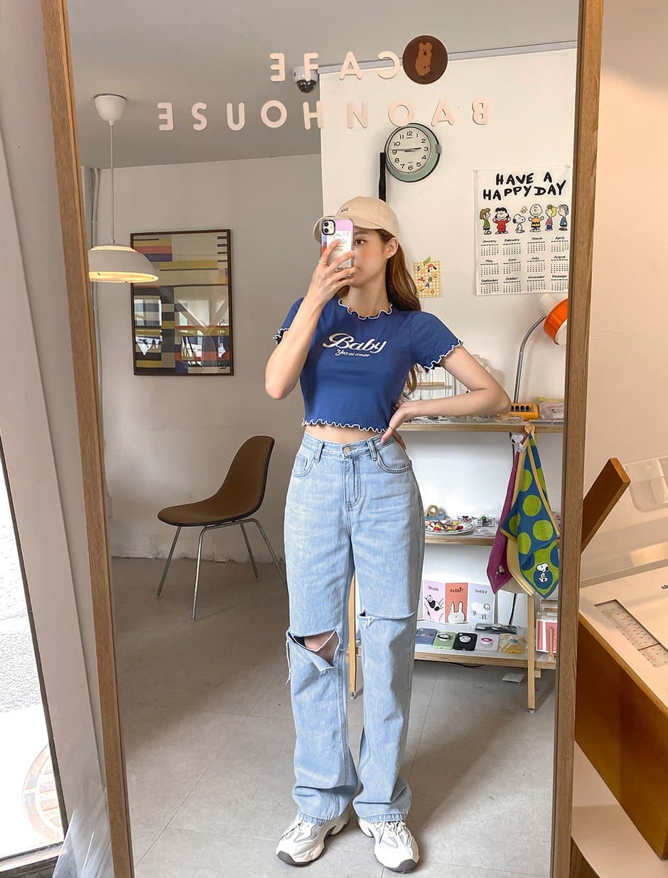 chuu
