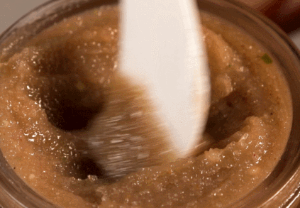 imfrom