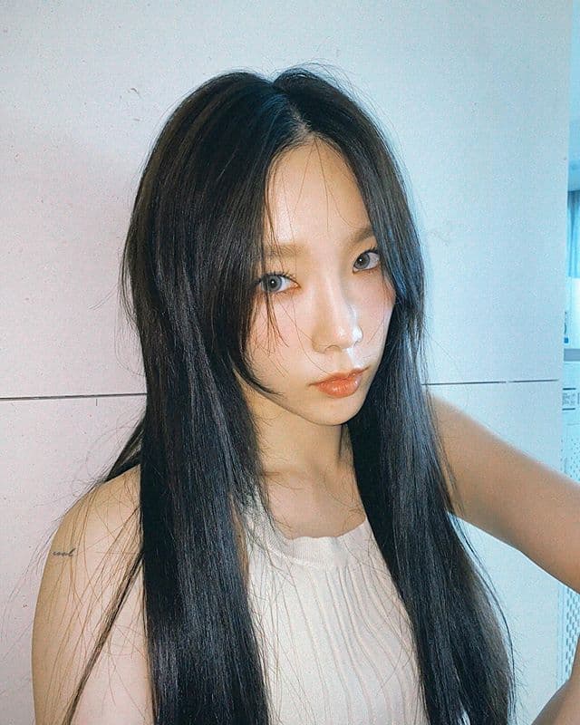 instagram | taeyeon_ss