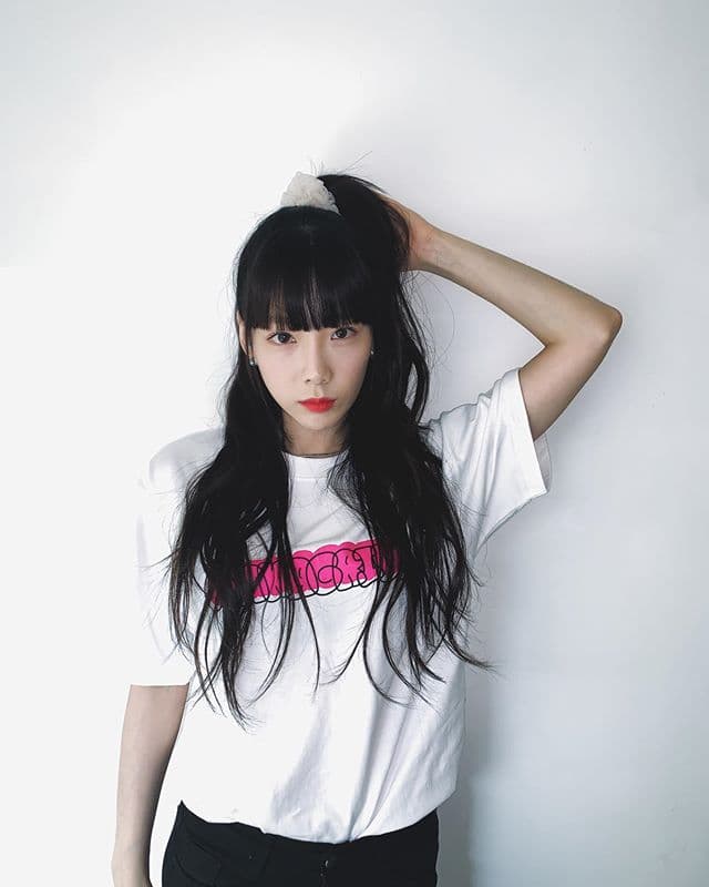 instagram | taeyeon_ss