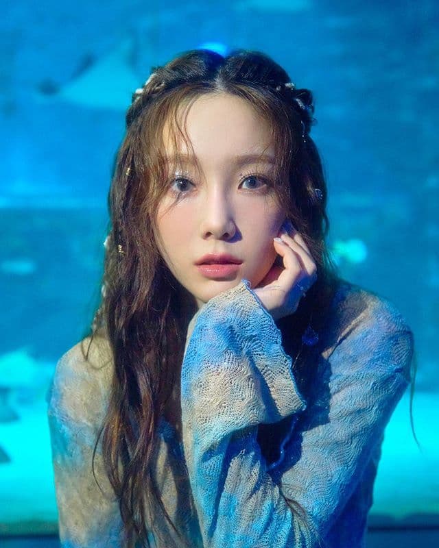 instagram | taeyeon_ss