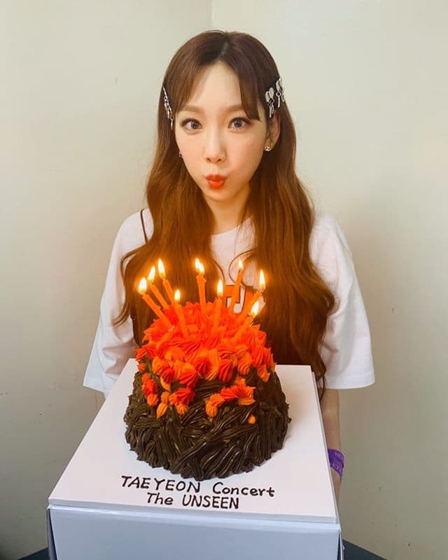 instagram | taeyeon_ss