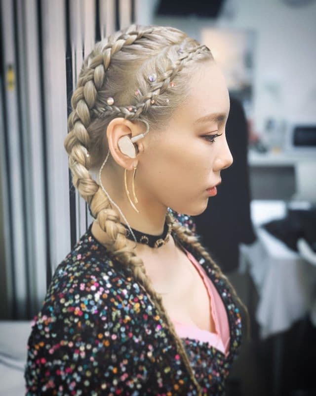 instagram | taeyeon_ss