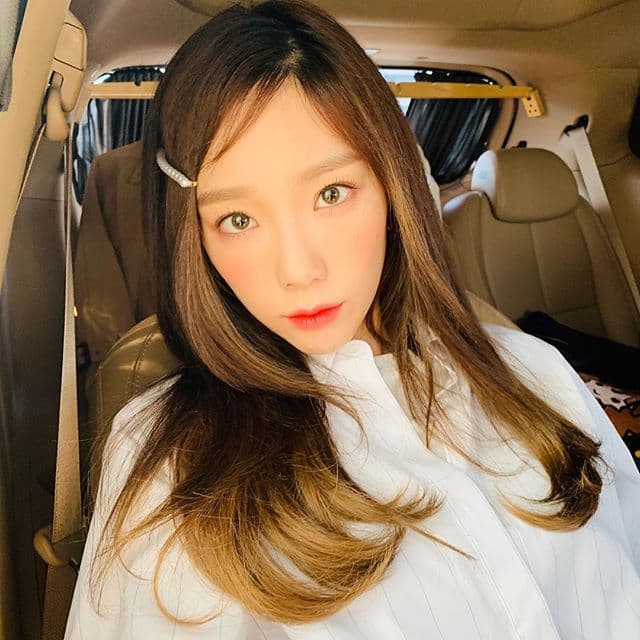 instagram | taeyeon_ss