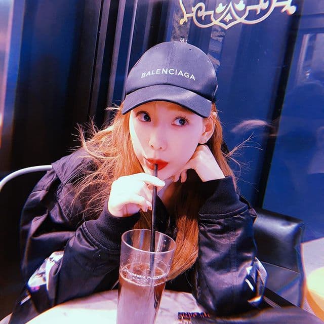 instagram | taeyeon_ss