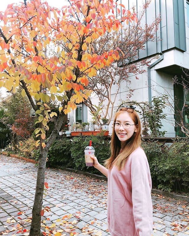 instagram | taeyeon_ss