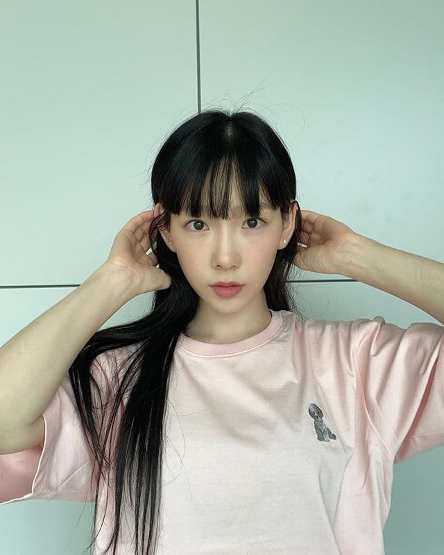 instagram | taeyeon_ss