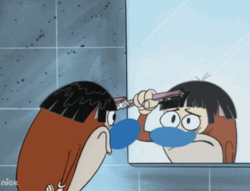Giphy.com提供