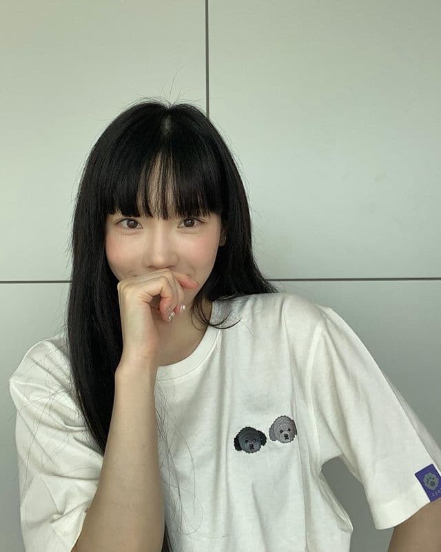 instagram | taeyeon_ss