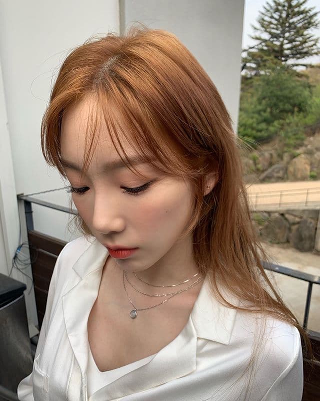 instagram | taeyeon_ss