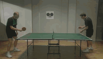 Giphy.com提供