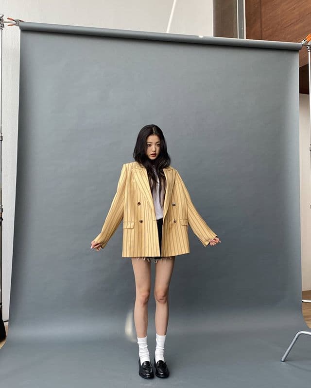 instagram | official_izone