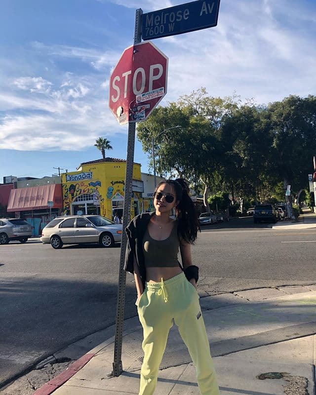 instagram | marcellasne_