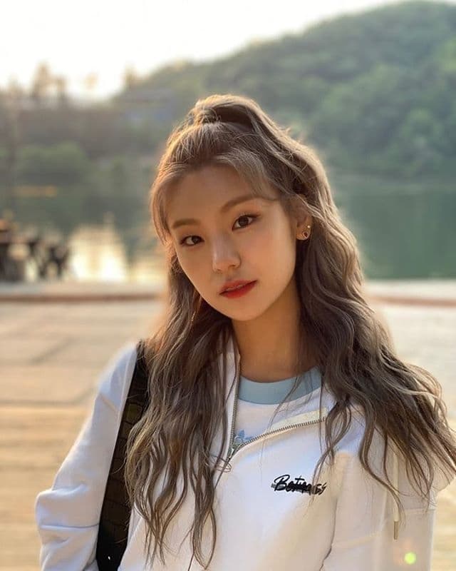 instagram | itzy.all.in.us