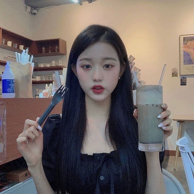 instagram | official_izone