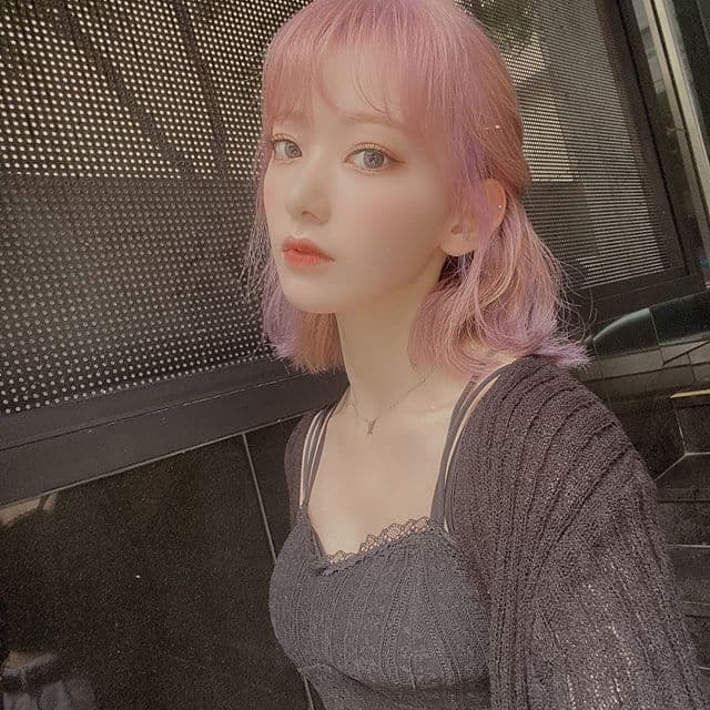 instagram | official_izone