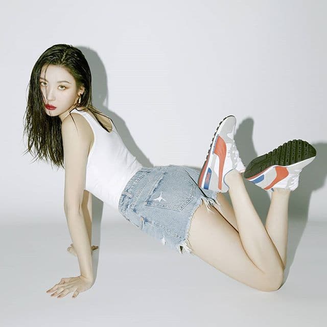 instagram | miyayeah