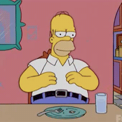 giphy.com提供