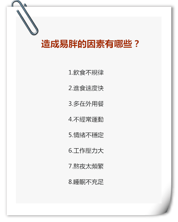 WISHNOTE版權所有