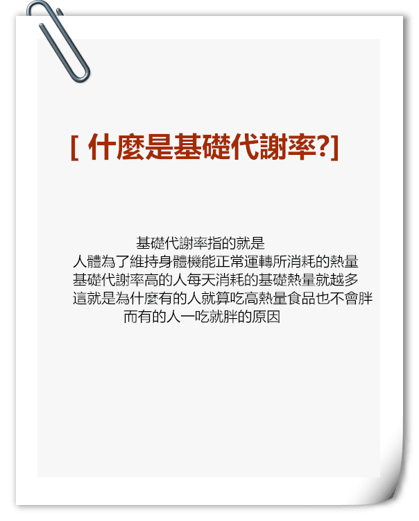 WISHNOTE版權所有