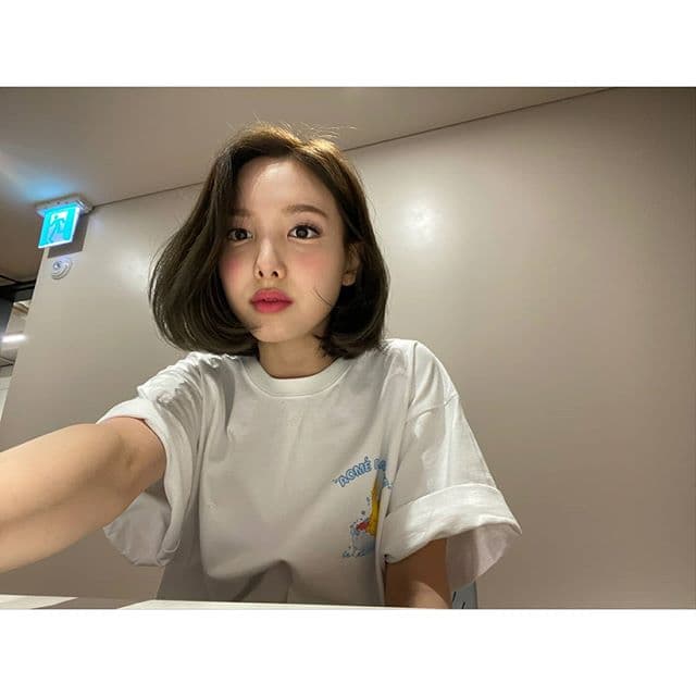 instagram | twicetagram