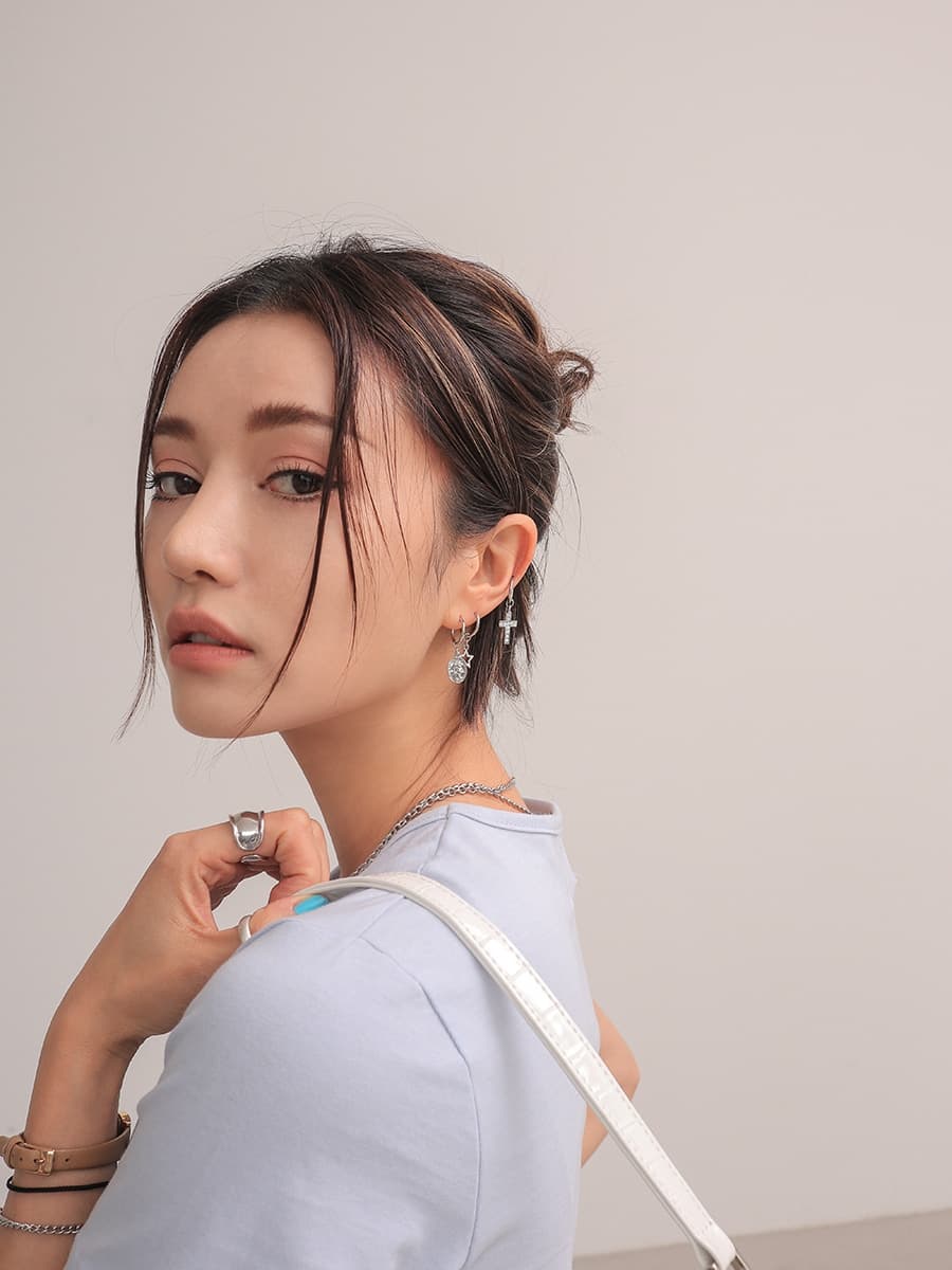 stylenanda