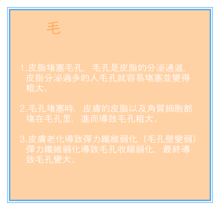 WISHNOTE版權所有