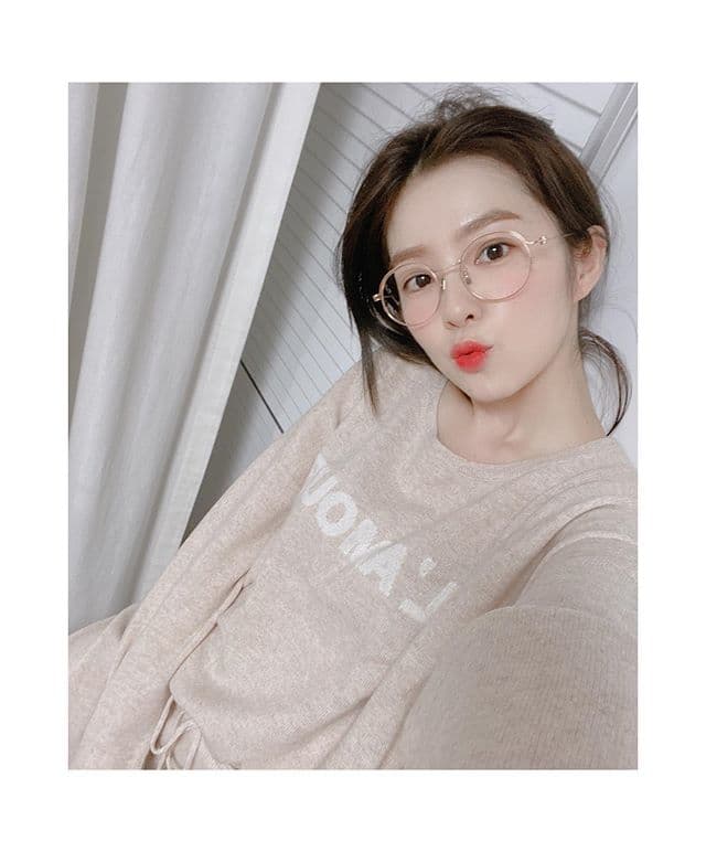 instagram | renebaebae