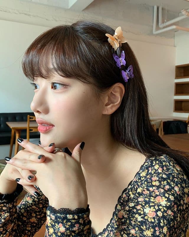 instagram | betterlee_0824
