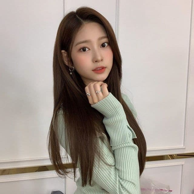 instagram | official_izone