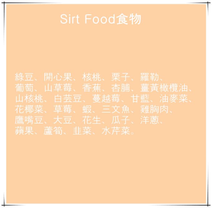WISHNOTE版權所有