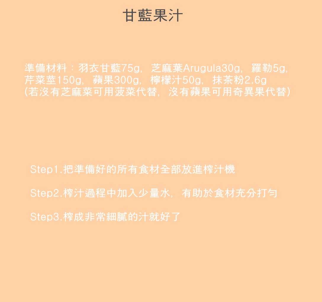 WISHNOTE版權所有
