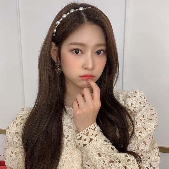 instagram | official_izone