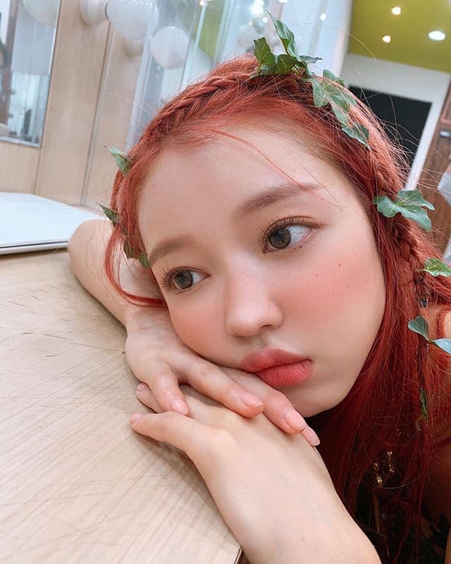 instagram | wm_ohmygirl