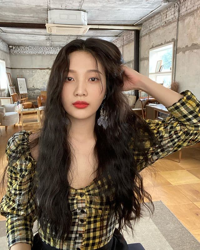 instagram | _imyour_joy