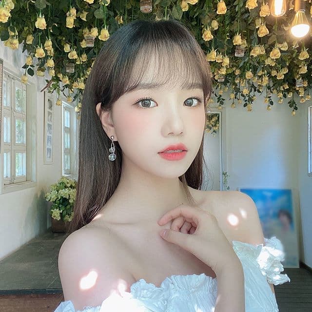 instagram | official_izone