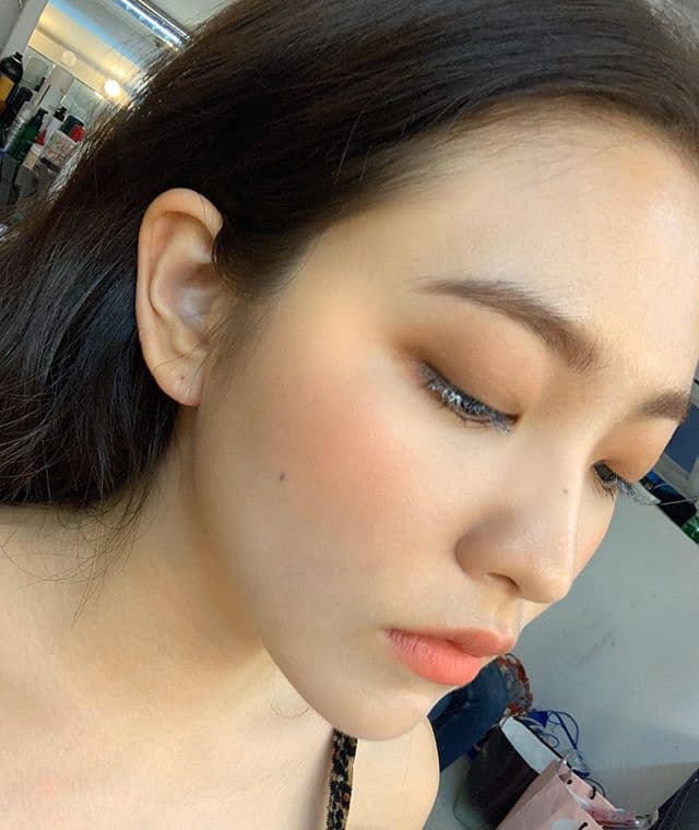 instagram | yerimiese