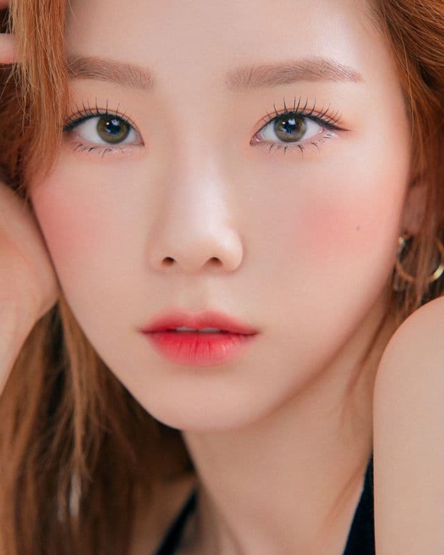 instagram | apieu_cosmetics