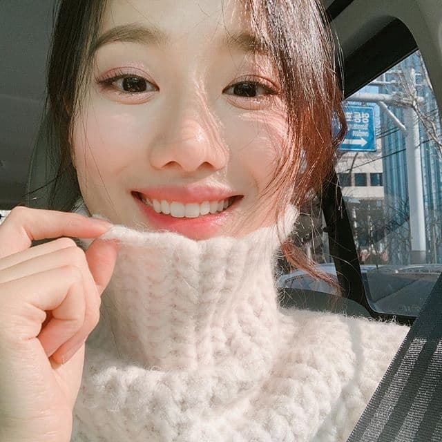 instagram | betterlee_0824