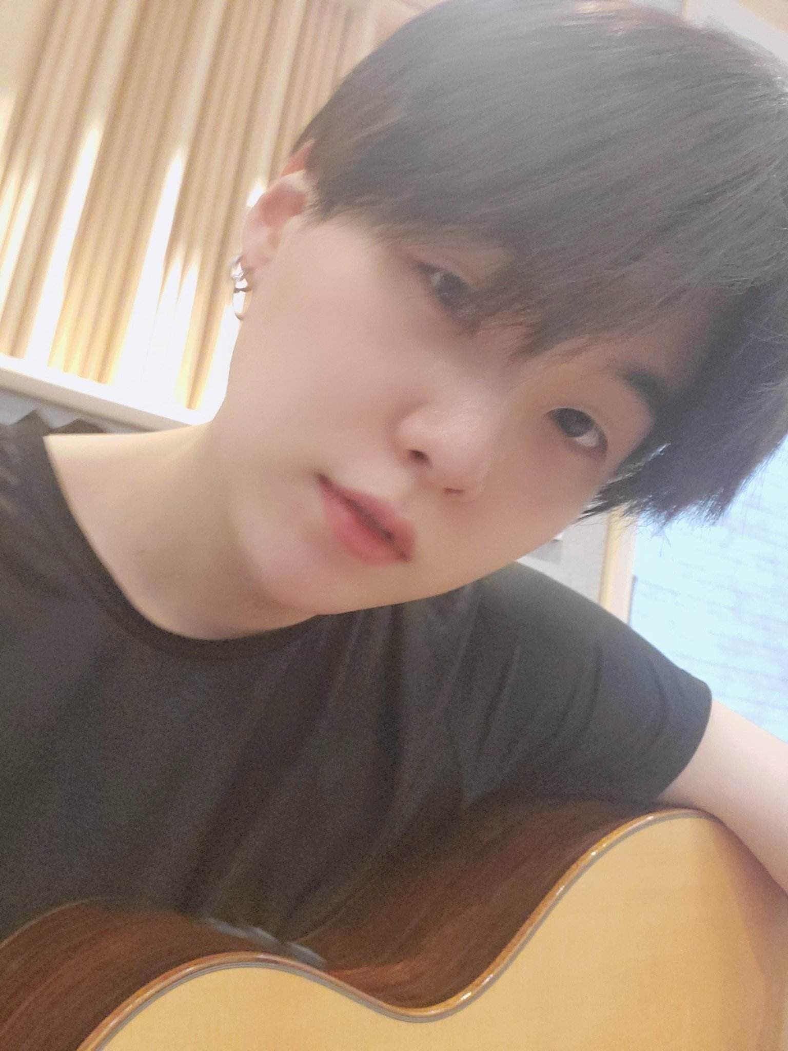 Twitter | BTS_twt