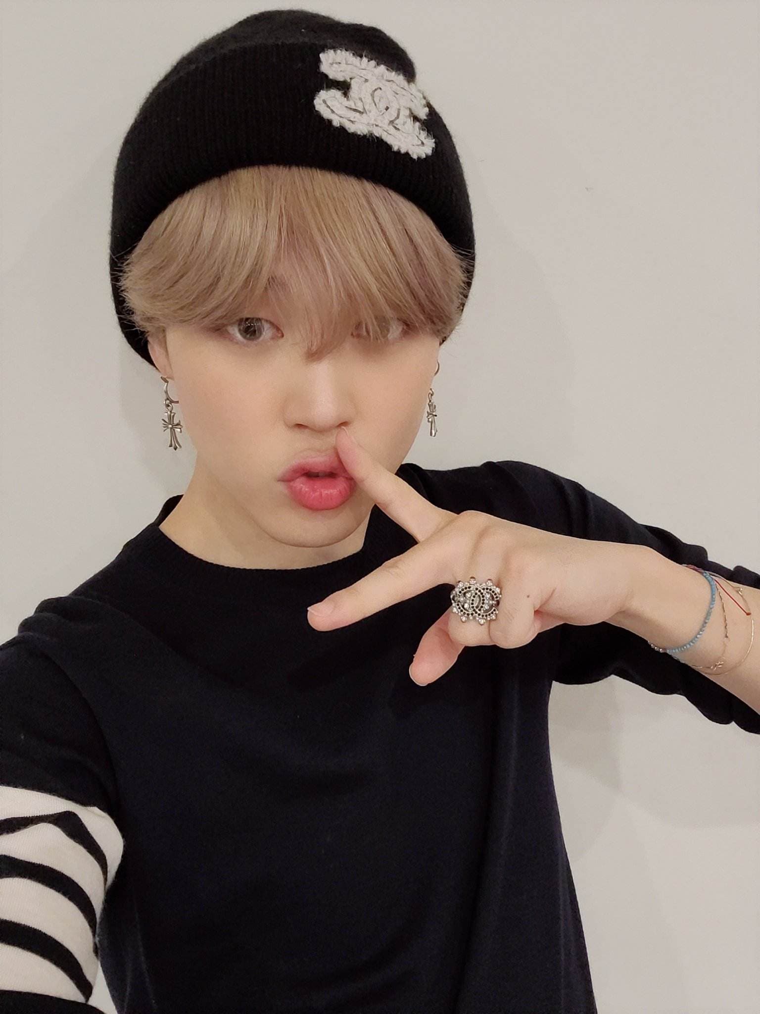 Twitter | BTS_twt