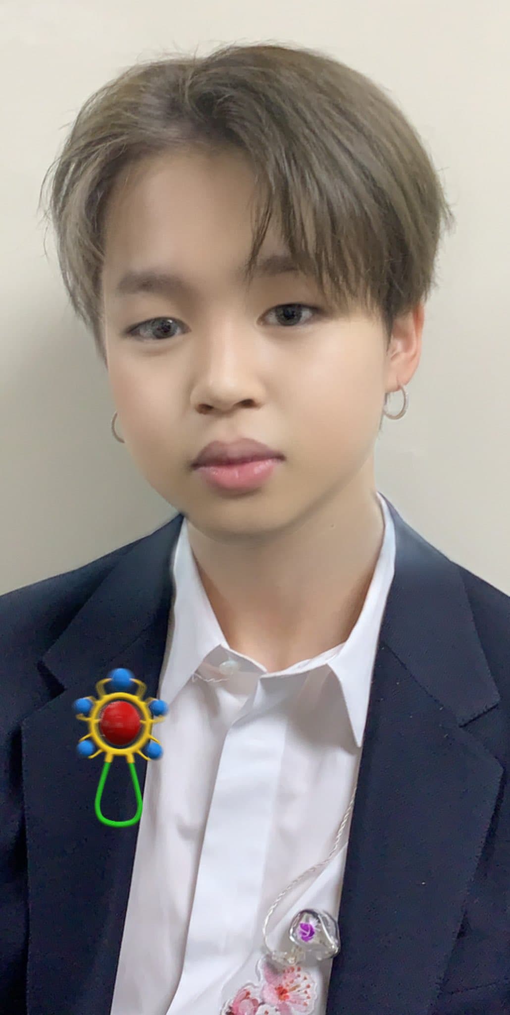 Twitter | BTS_twt