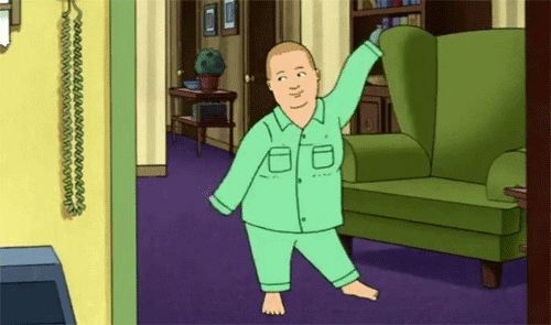 giphy.com