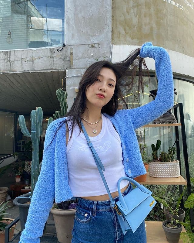 instagram |_imyour_joy