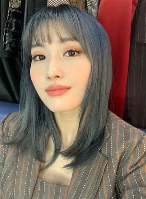 instagram |twicetagram