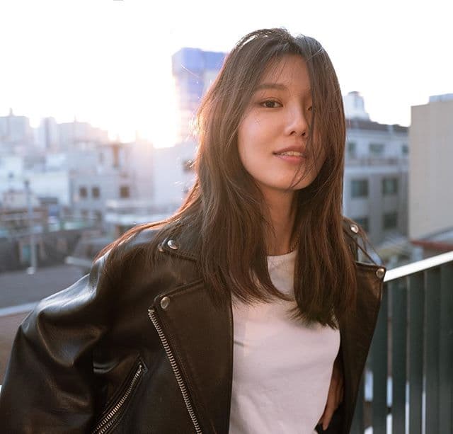 instagram | sooyoungchoi