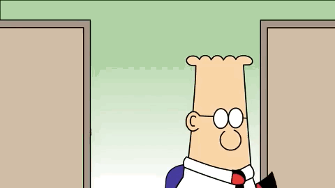 giphy.com